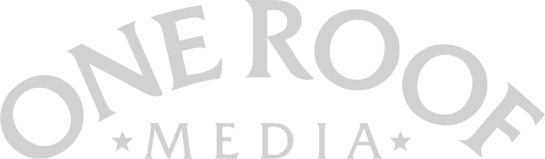 One Roof Media